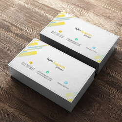 Lojistik online tasarla