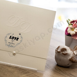 Love Sevgili online tasarla