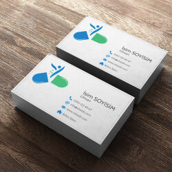 Markalı İlaç Satış online tasarla