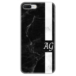 Mermer Tasarımlı İphone 7 Plus online tasarla