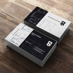 Mimar online tasarla