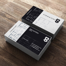 Mimar online tasarla