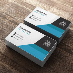 Modern Muhasebe online tasarla