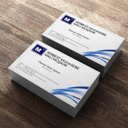 Muhasebeci online tasarla