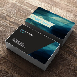 Mühendis online tasarla