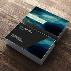 Mühendislik online tasarla