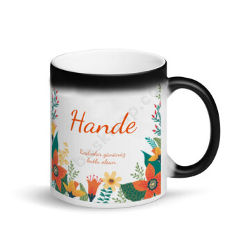 Mutlu Kadınlar online tasarla