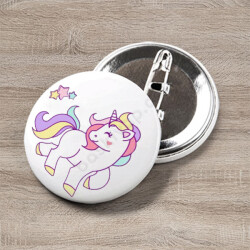 My Little Pony online tasarla