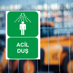 Ofis10-01 online tasarla