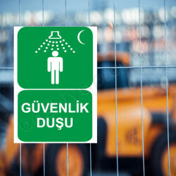 Ofi̇s10-02 online tasarla