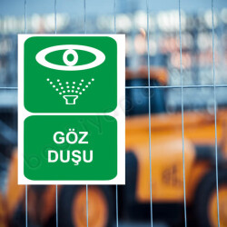 Ofi̇s10-03 online tasarla