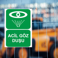 Ofi̇s10-04 online tasarla