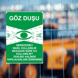 Ofi̇s10-05 online tasarla