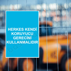 Ofi̇s10-13 online tasarla