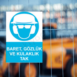 Ofi̇s11-07 online tasarla