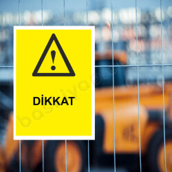 Ofis12-01 online tasarla