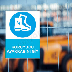 Ofis8-05 online tasarla