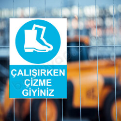 Ofis8-09 online tasarla