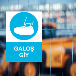 Ofi̇s9-03 online tasarla