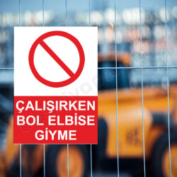 Ofi̇s9-07 online tasarla