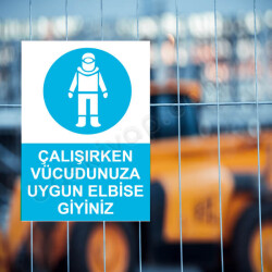 Ofi̇s9-09 online tasarla