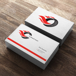 Oto Lastikçi online tasarla