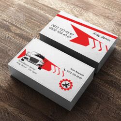 Oto Tamir online tasarla