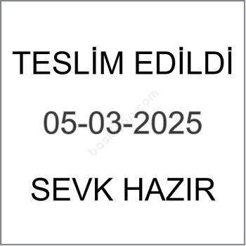 Otomatik Tarih Kaşesi Online Tasarla online tasarla