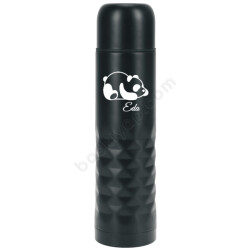 Panda Premium Termos online tasarla