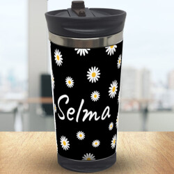 Papatya 300Ml online tasarla