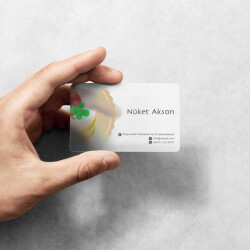 Pastaneci online tasarla