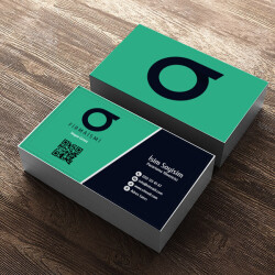 Pazarlama online tasarla