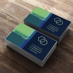 Pazarlama online tasarla