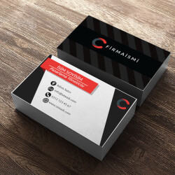 Pazarlama online tasarla