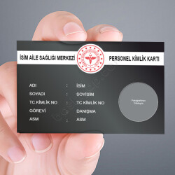 erkek kadın sikişi huelvada bekarlar için etkinlikler