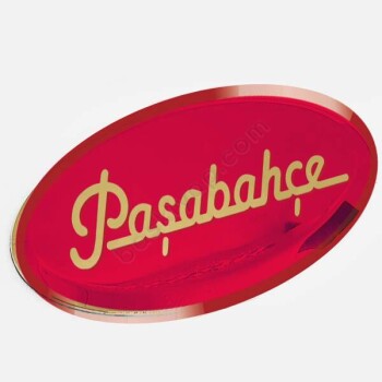 Personel Kurumsal Kimlik online tasarla