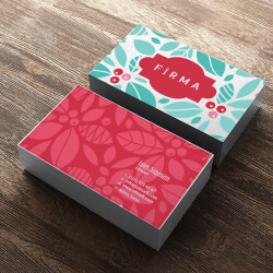 Peyzaj online tasarla