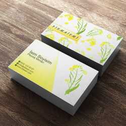 Peyzaj online tasarla