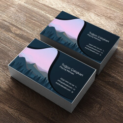 Peyzaj Mimarı online tasarla