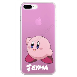 Pokemon Tasarım 1 Iphone 7 Plus Kılıf online tasarla