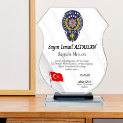 Polis online tasarla