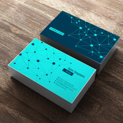 Programcı online tasarla