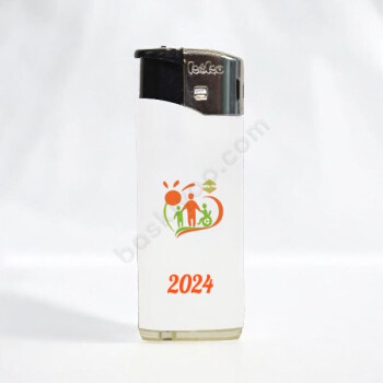 Promosyon Manyetolu Çakmak online tasarla