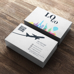 Renkli online tasarla