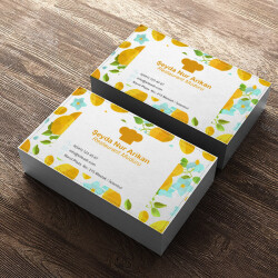 Restaurant online tasarla