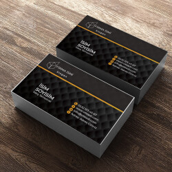 Satın Alma Müdürü 1 online tasarla