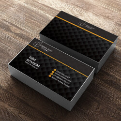 Satın Alma Müdürü online tasarla