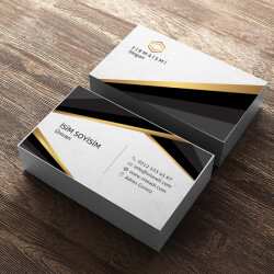 Satış online tasarla