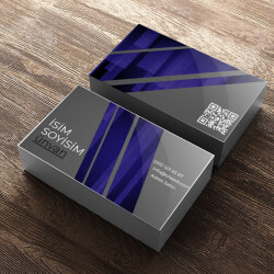 Satış Pazarlama online tasarla