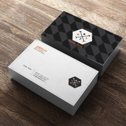 Satış Sorumlusu online tasarla